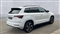 Skoda Karoq Image 8