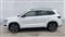 Skoda Karoq Image 9