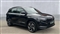 Skoda Karoq Image 1