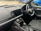 Skoda Karoq Image 2
