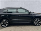 Skoda Karoq Image 4