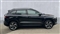 Skoda Karoq Image 4