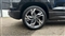 Skoda Karoq Image 5