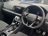 Skoda Karoq Image 6