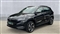 Skoda Karoq Image 7