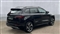 Skoda Karoq Image 8