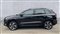 Skoda Karoq Image 9