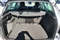 Skoda Karoq Image 10