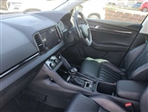 Skoda Karoq Image 2