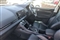 Skoda Karoq Image 2