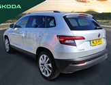 Skoda Karoq Image 3