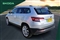 Skoda Karoq Image 3