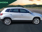 Skoda Karoq Image 4