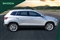 Skoda Karoq Image 4