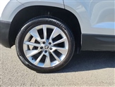 Skoda Karoq Image 5