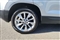 Skoda Karoq Image 5