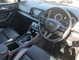 Skoda Karoq Image 6