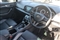 Skoda Karoq Image 6