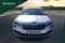 Skoda Karoq Image 7
