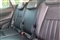 Skoda Karoq Image 8