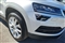 Skoda Karoq Image 9