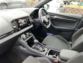 Skoda Karoq Image 2