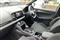 Skoda Karoq Image 2