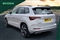 Skoda Karoq Image 3