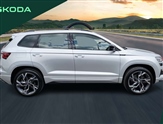 Skoda Karoq Image 4
