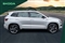 Skoda Karoq Image 4