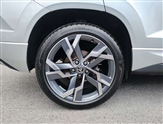 Skoda Karoq Image 5