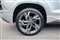 Skoda Karoq Image 5