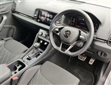 Skoda Karoq Image 6