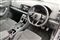 Skoda Karoq Image 6
