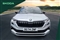 Skoda Karoq Image 7