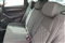 Skoda Karoq Image 8