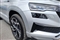 Skoda Karoq Image 9