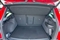 Skoda Karoq Image 10