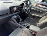 Skoda Karoq Image 2