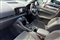 Skoda Karoq Image 2