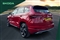 Skoda Karoq Image 3