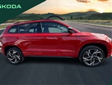 Skoda Karoq Image 4