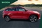 Skoda Karoq Image 4
