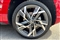 Skoda Karoq Image 5