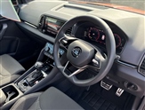 Skoda Karoq Image 6