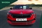 Skoda Karoq Image 7