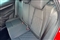 Skoda Karoq Image 8