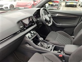 Skoda Karoq Image 2