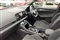 Skoda Karoq Image 2