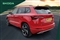 Skoda Karoq Image 3